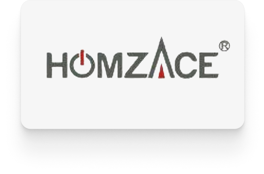homeace