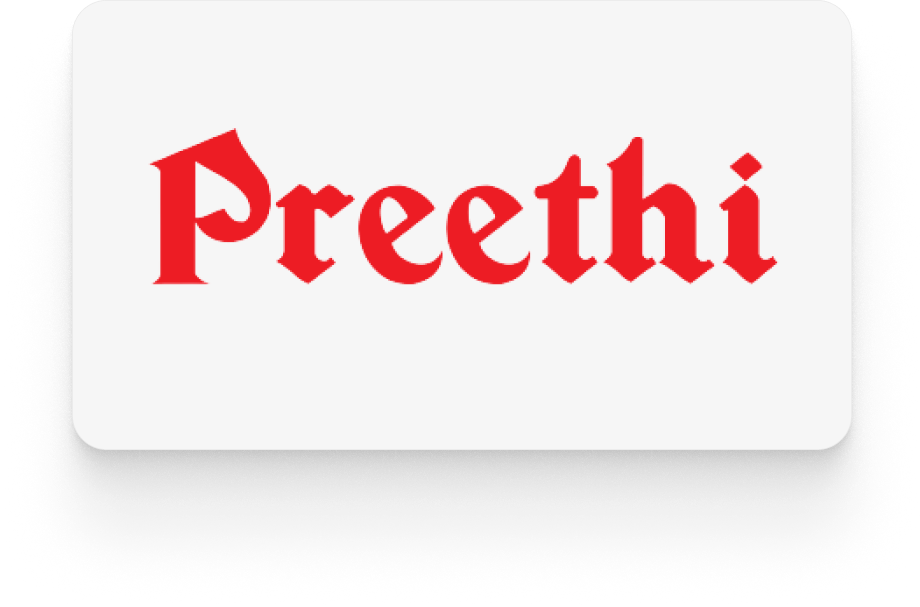 pretthi1